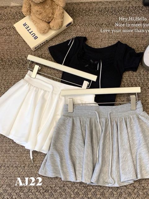 image_9D647F98-8B25-4394-A5DB-49E103DFD02E_1777176426