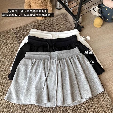 image_84FA34A9-DB40-45AA-BA17-0ABA020E31EF_1777176426