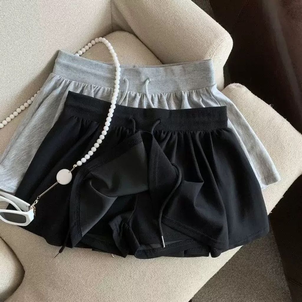 image_A45E26F8-A4C0-4CE8-BD4C-3A6B1CA8812A_1777176426