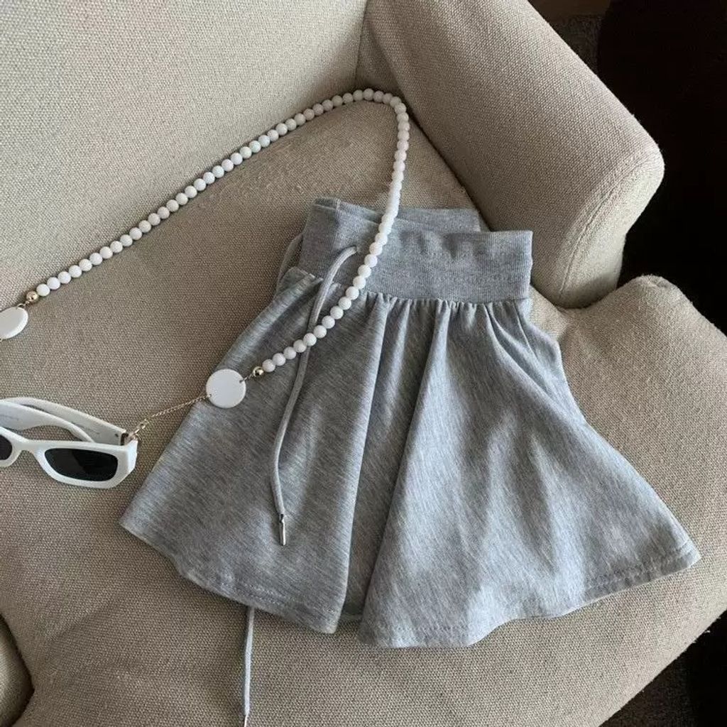 image_DEBB370A-442D-401E-B373-4586A8675BE3_1777176426