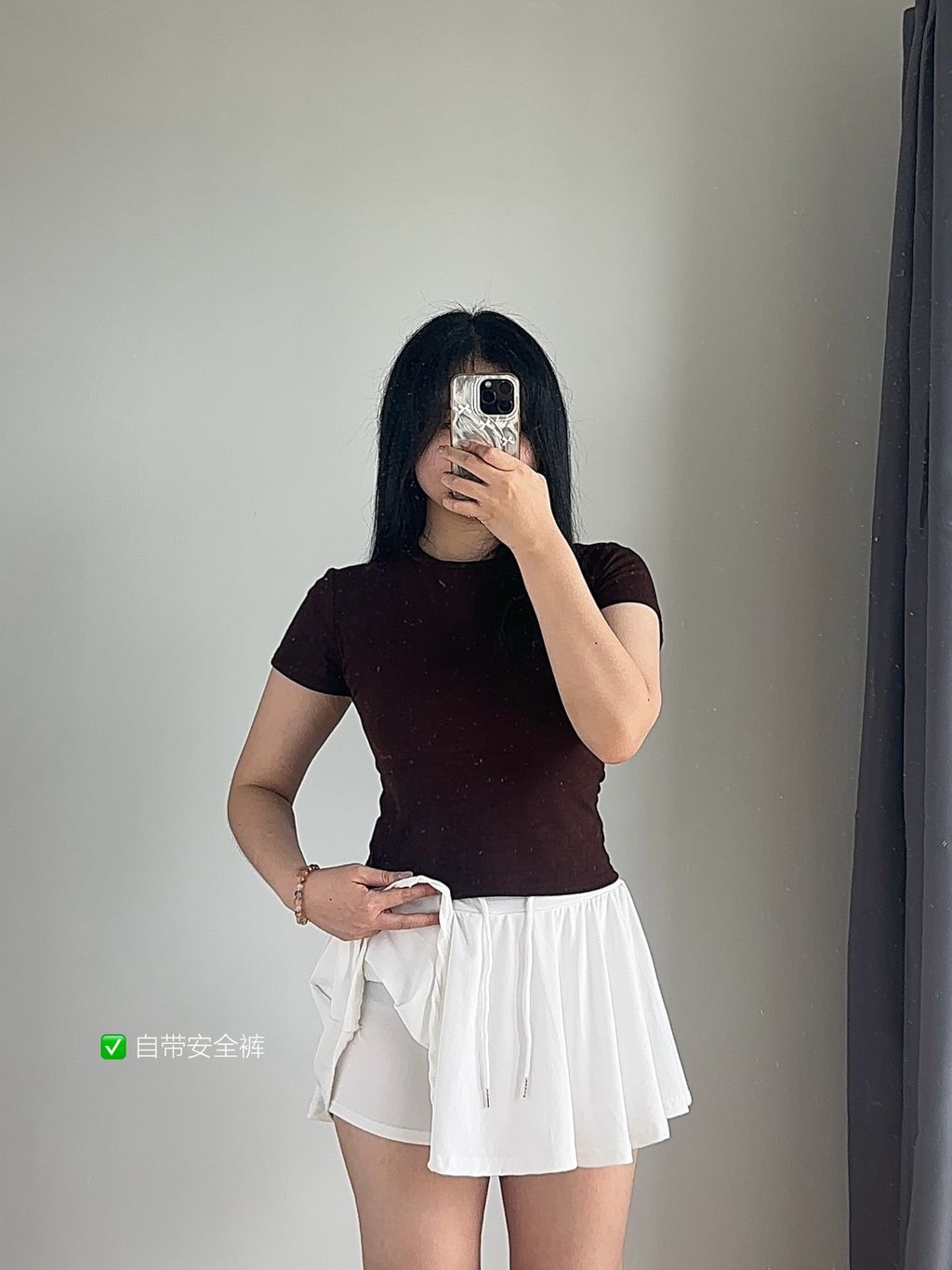 image_663BAB48-B2BE-4318-B9CB-DA660517F9D8_1777176426