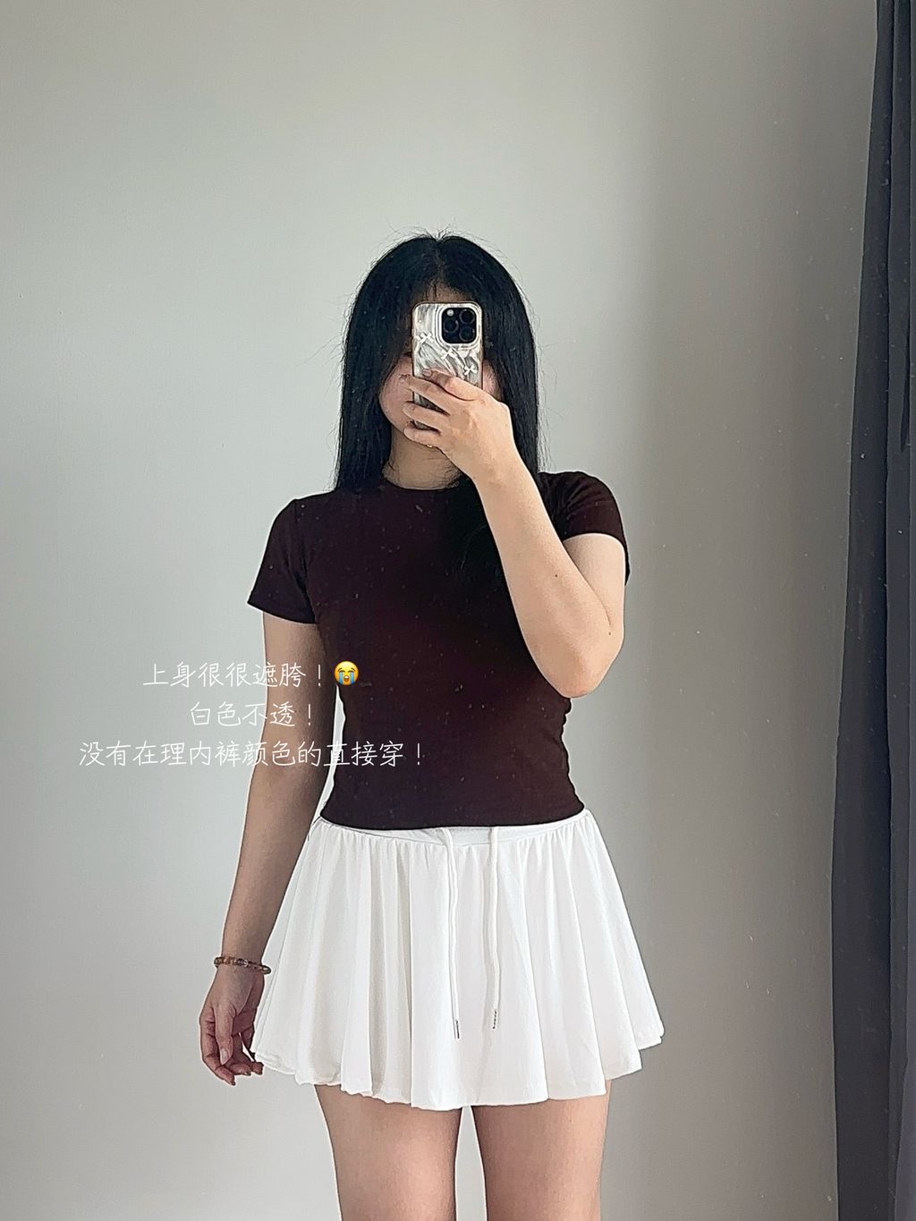 image_E09A7620-CB97-4343-BB3C-D8BCD6D8C8FA_1777176426