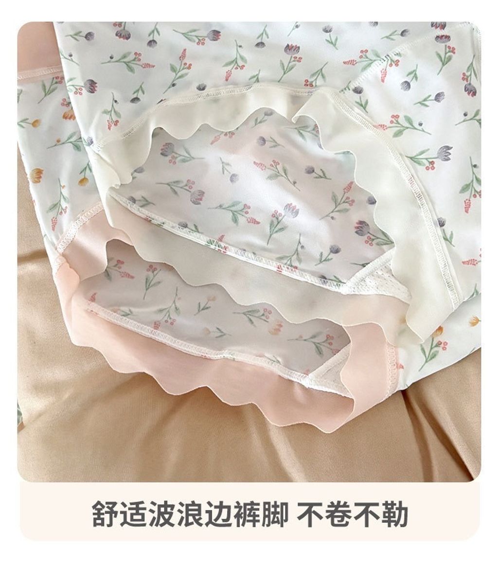 image_1EE97D94-2D1F-48A3-8901-CD80148A1881_1760691430