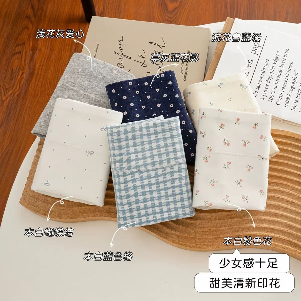 image_EA98E5AD-D87D-41A9-9022-D1E7846DEF98_1777281372