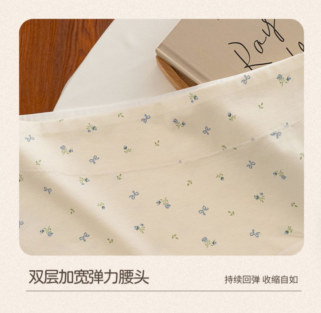 image_F7A66BB3-A671-4BDA-8927-A001B1B708AA_1777281372