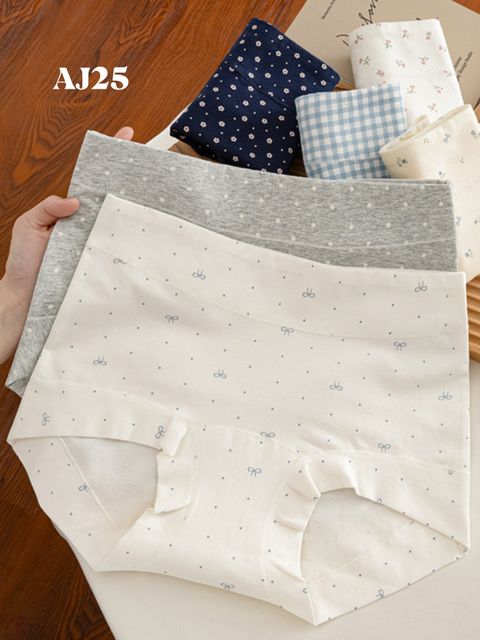 image_7A63BED6-2584-4AA5-819F-BA9FD03EB104_1777281372