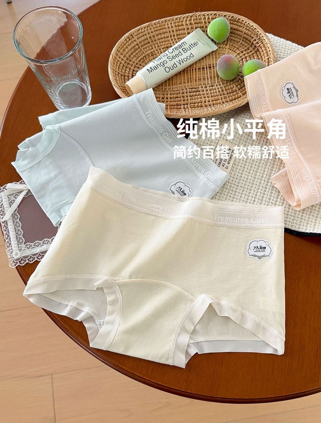 image_5E2DB1B9-651A-44B3-99A8-AE78430AF5E0_1777281687