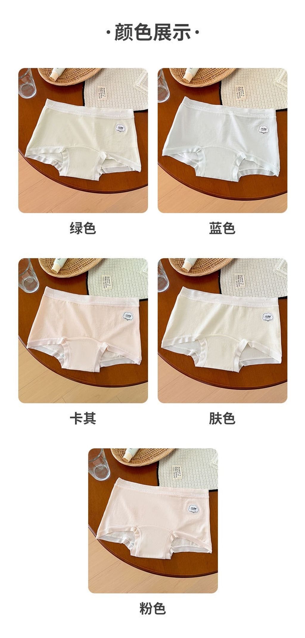 image_D5C2E7B8-EFDA-4318-BE06-4D1F74D7D235_1777281687
