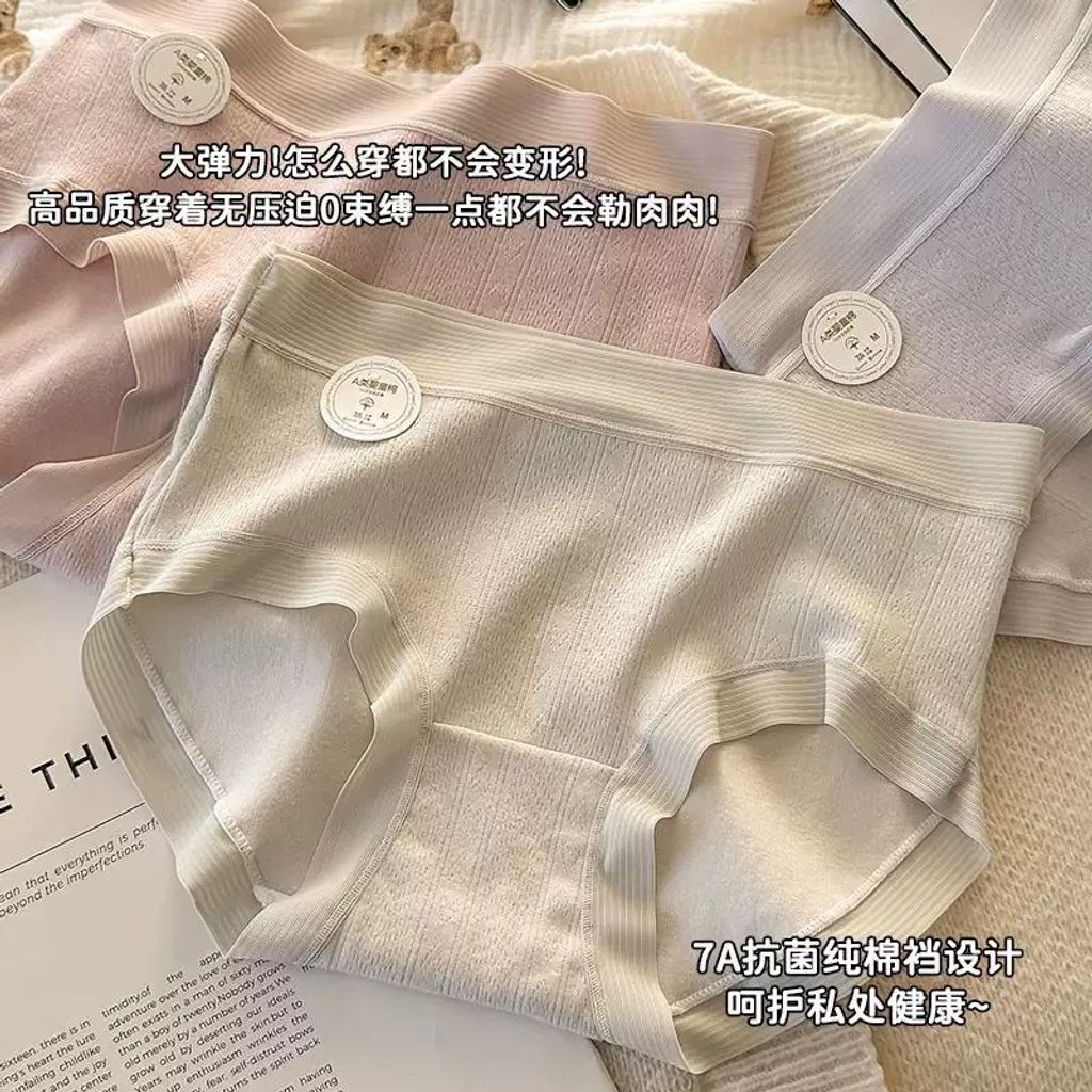 image_B8AE619B-8CA1-4796-9791-820D5470046B_1777281966