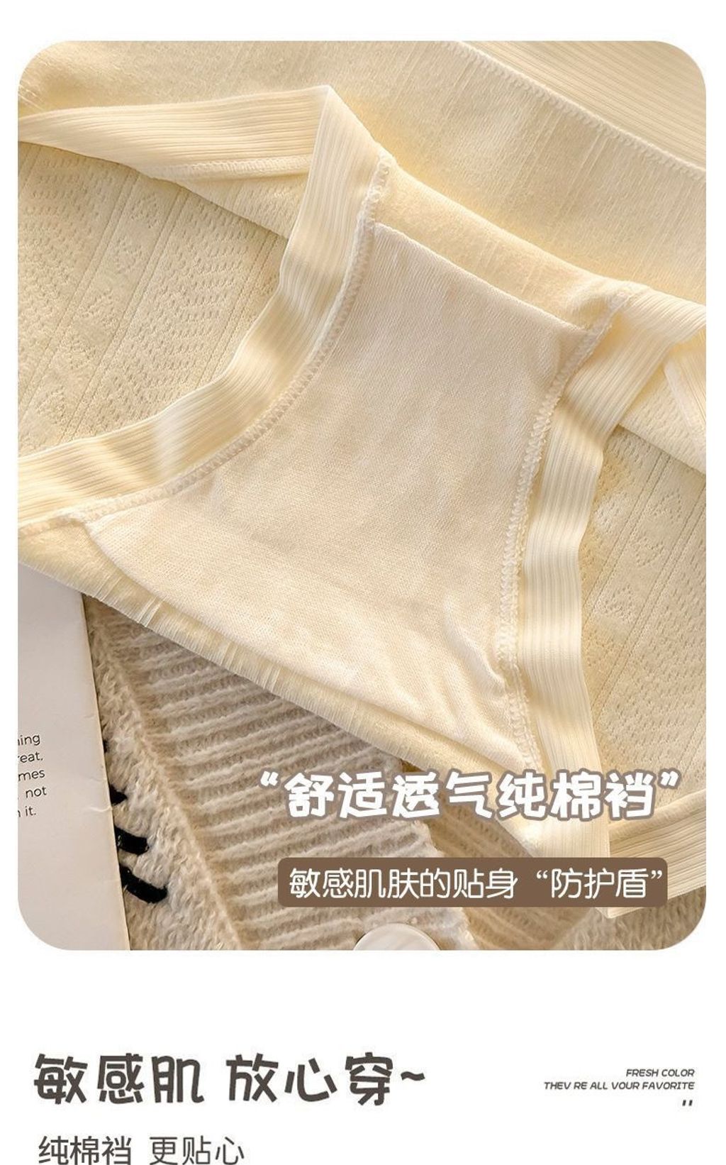 image_BF92AAE0-4E70-4A96-B79C-F5A737F6EC01_1777281966