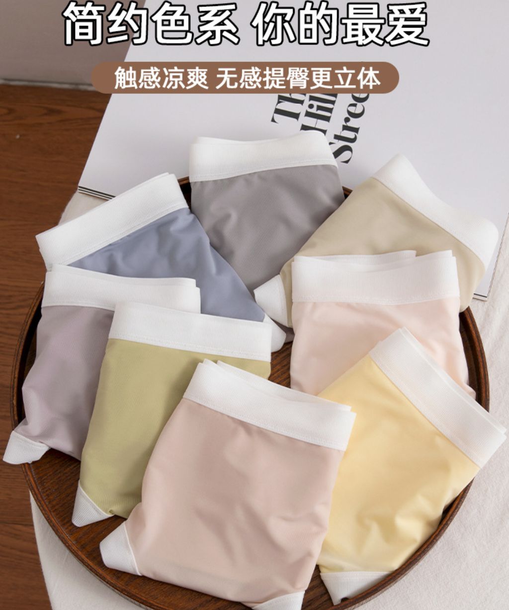 image_F3D0C7D5-4A75-4615-BB43-8E0AB0B8E88A_1777282216