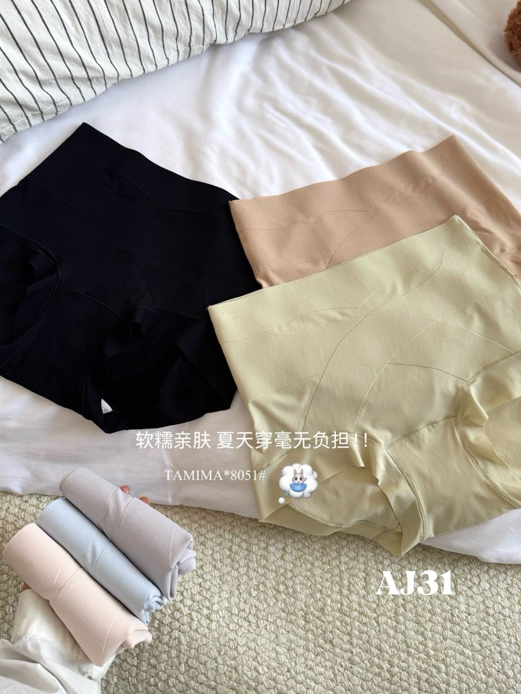image_D1DAC89E-57E9-4BA4-9EDE-B1394322FB76_1777282821