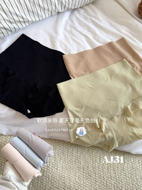 image_D1DAC89E-57E9-4BA4-9EDE-B1394322FB76_1777282821