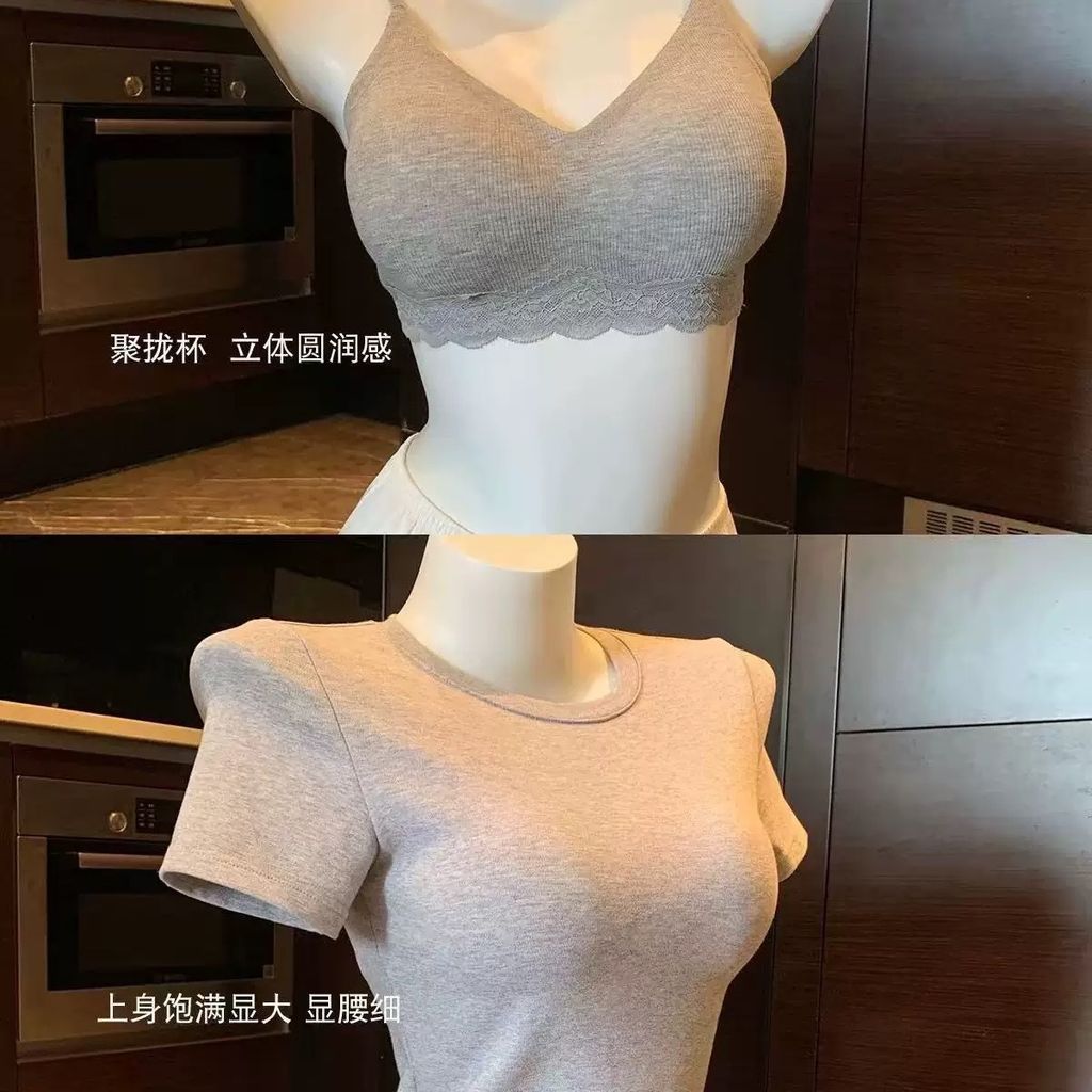 image_F26DA1CF-81DD-4D1E-94D8-6881E69348B3_1777283555