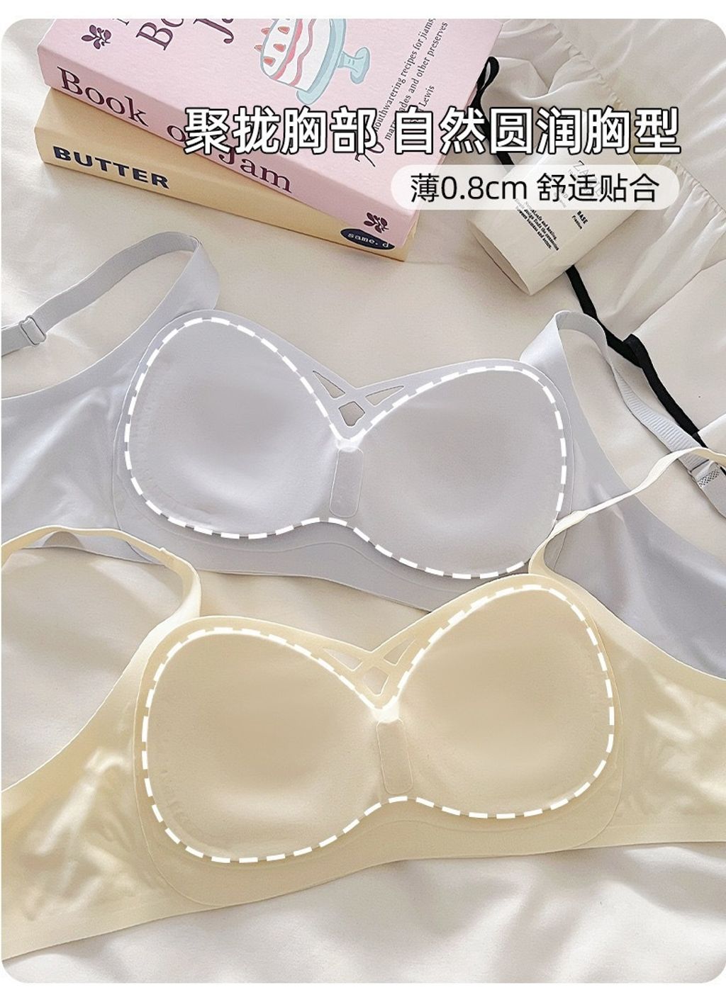 image_44DB1A74-BC1D-467B-B55A-591AF3231CA9_1777284063