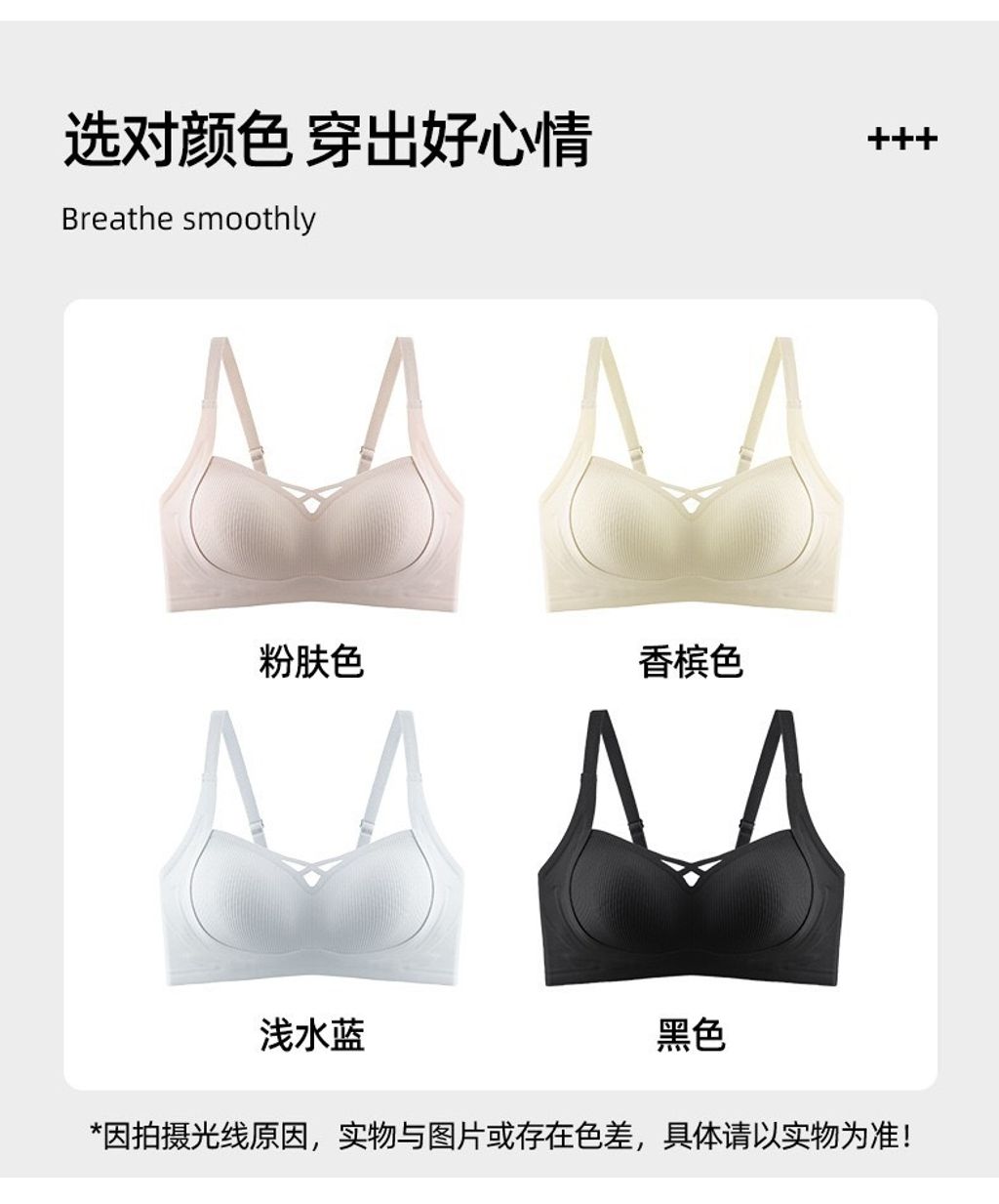 image_D6467A69-A86A-4982-950C-3462147A8DA4_1777284063