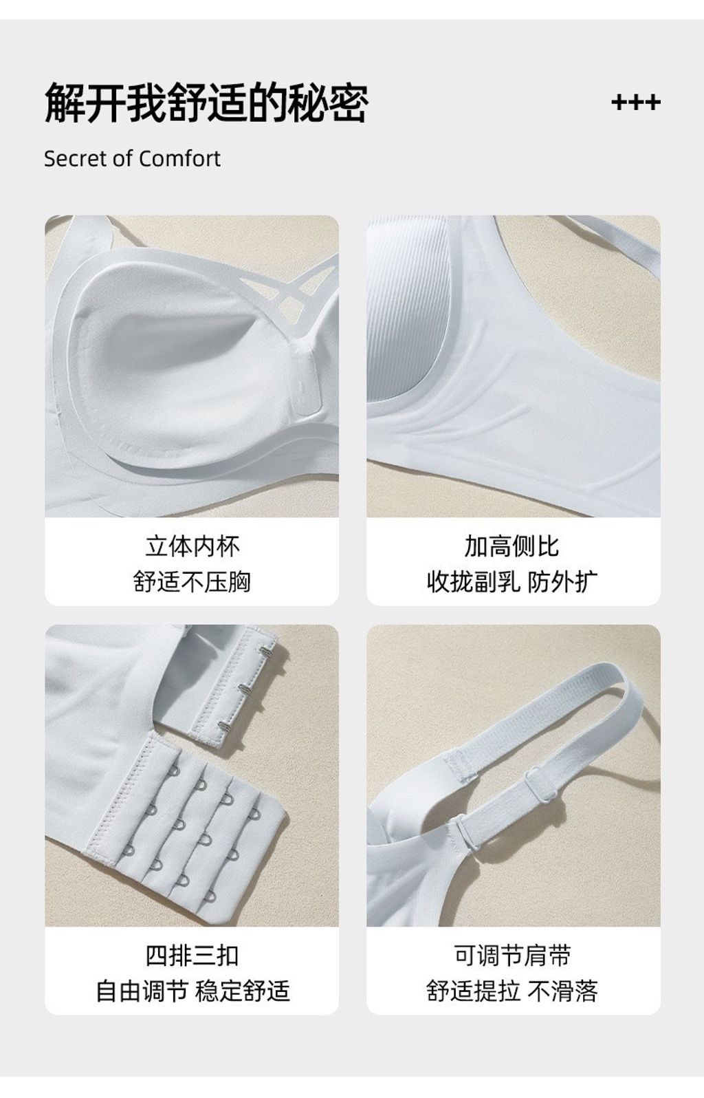 image_602AE8D2-DB4F-429D-B492-B88306B5686B_1777284063