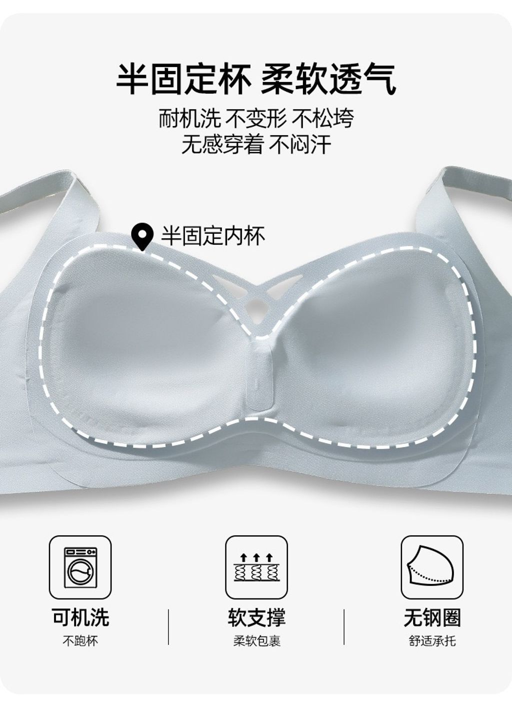 image_CECEE317-2ABC-4713-8419-170BEBBC29D6_1777284063