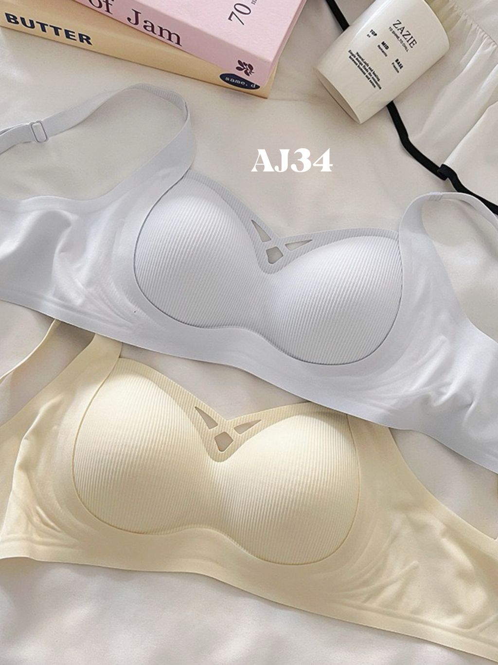 image_25AF0185-9456-4314-9F15-D6179B841CCB_1777284063