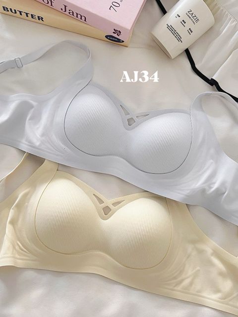 image_25AF0185-9456-4314-9F15-D6179B841CCB_1777284063