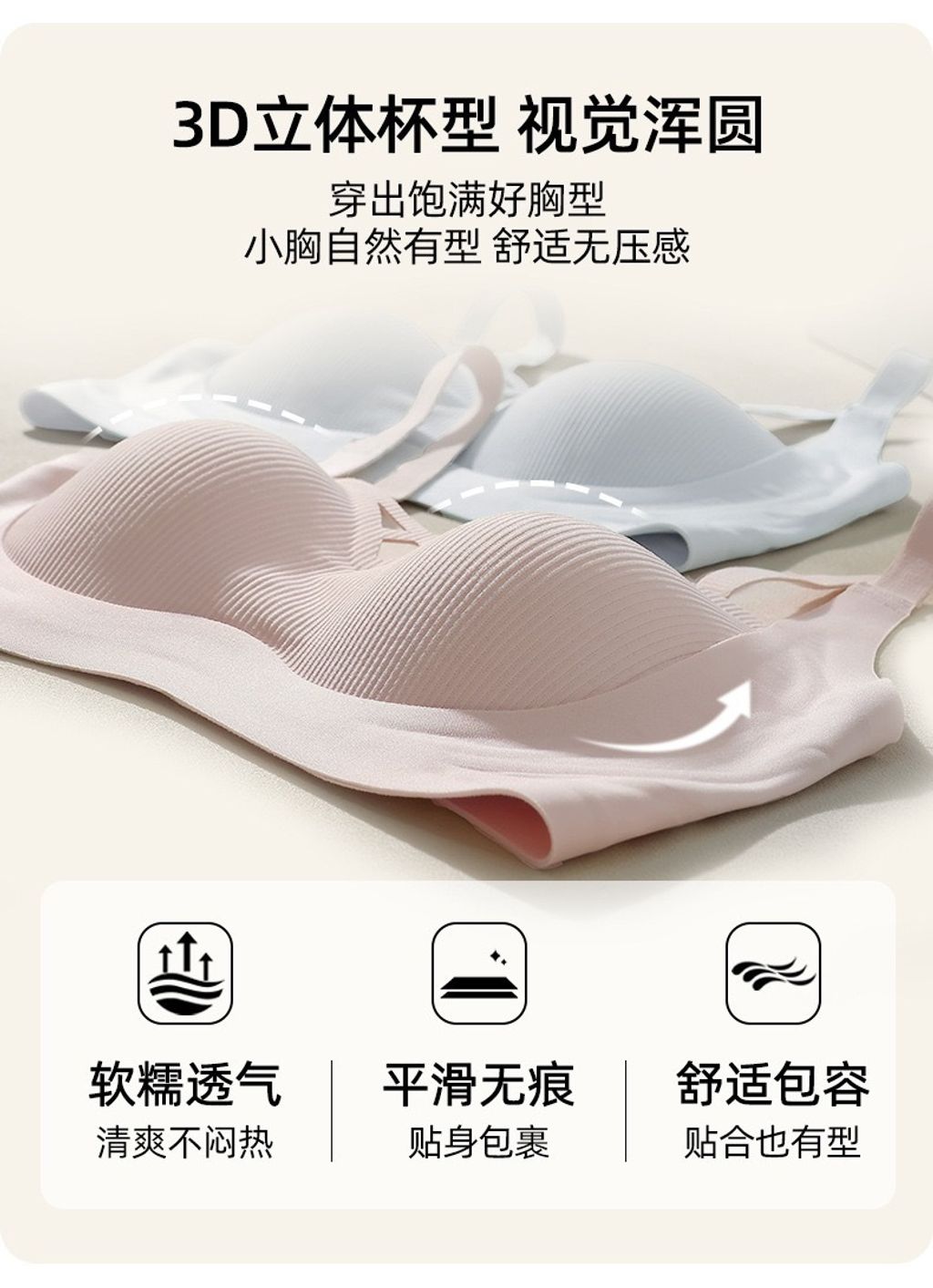 image_C4E10D86-E9C7-405E-A084-EFC9889111A8_1777284063