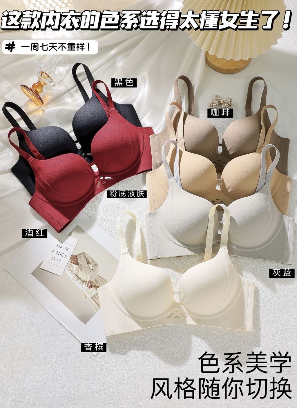 image_846168D5-4571-47A1-AA2E-A6F943BCD801_1777284338