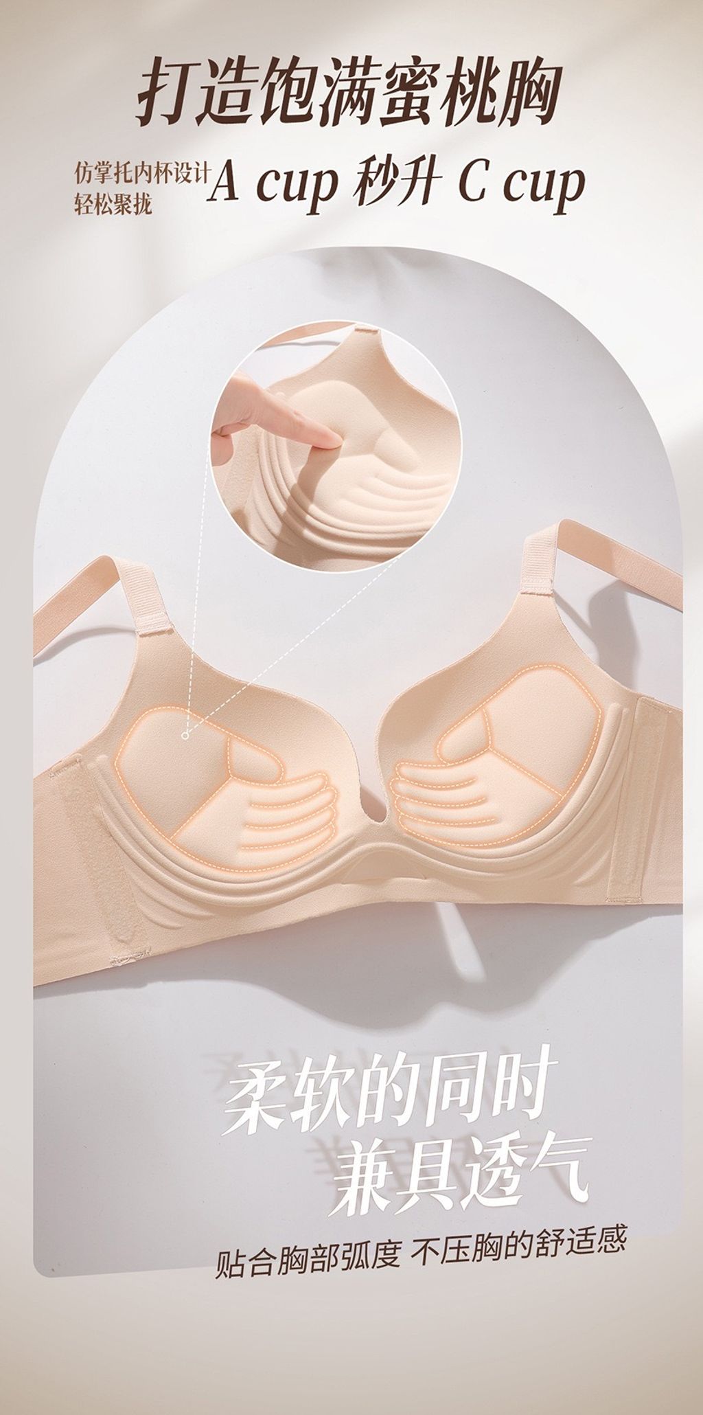 image_EEC3571D-F8B4-4FEE-BCAA-A52D15764E84_1777284338