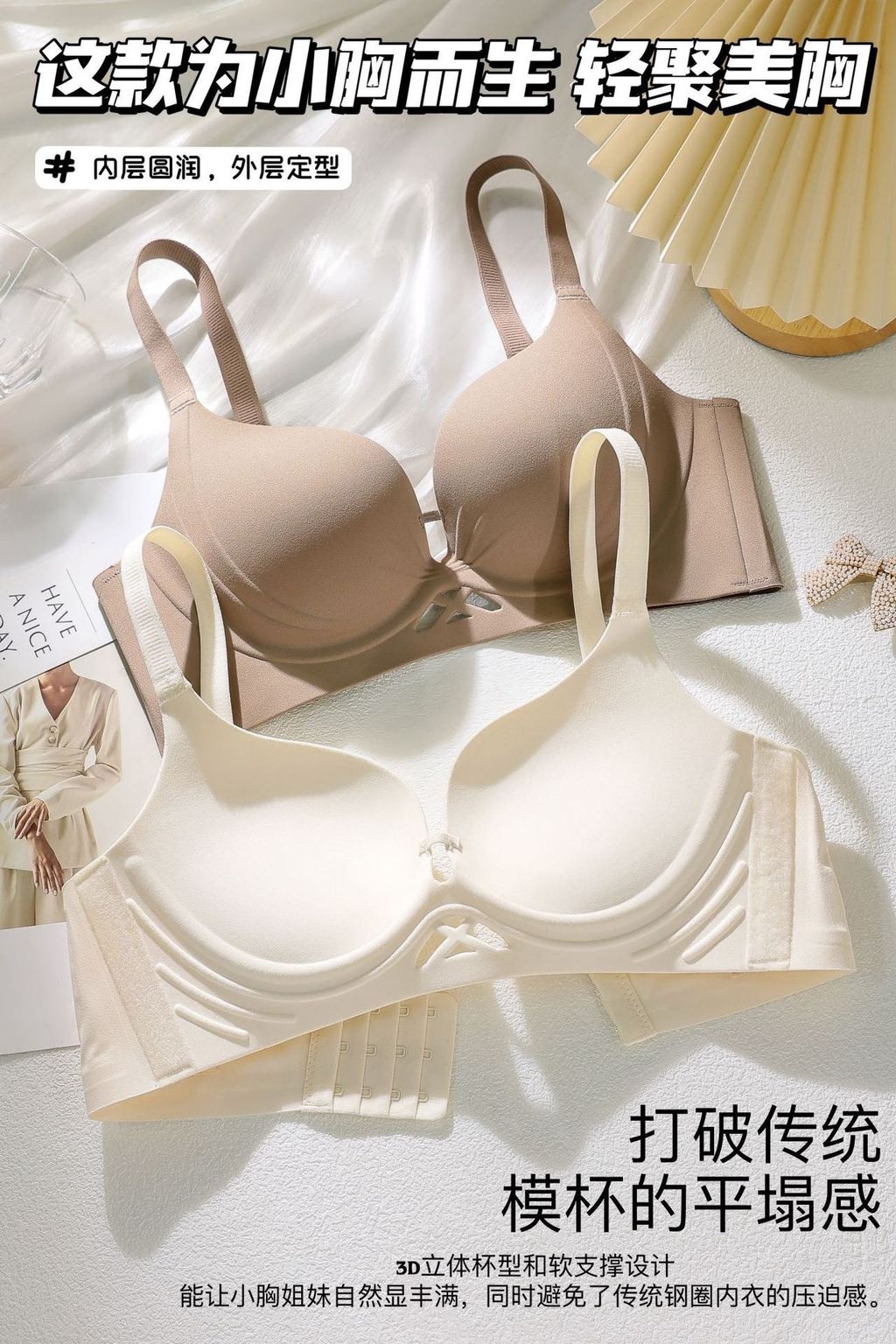 image_9F3A47F3-8E31-4638-B37E-3856CF3774D6_1777284338