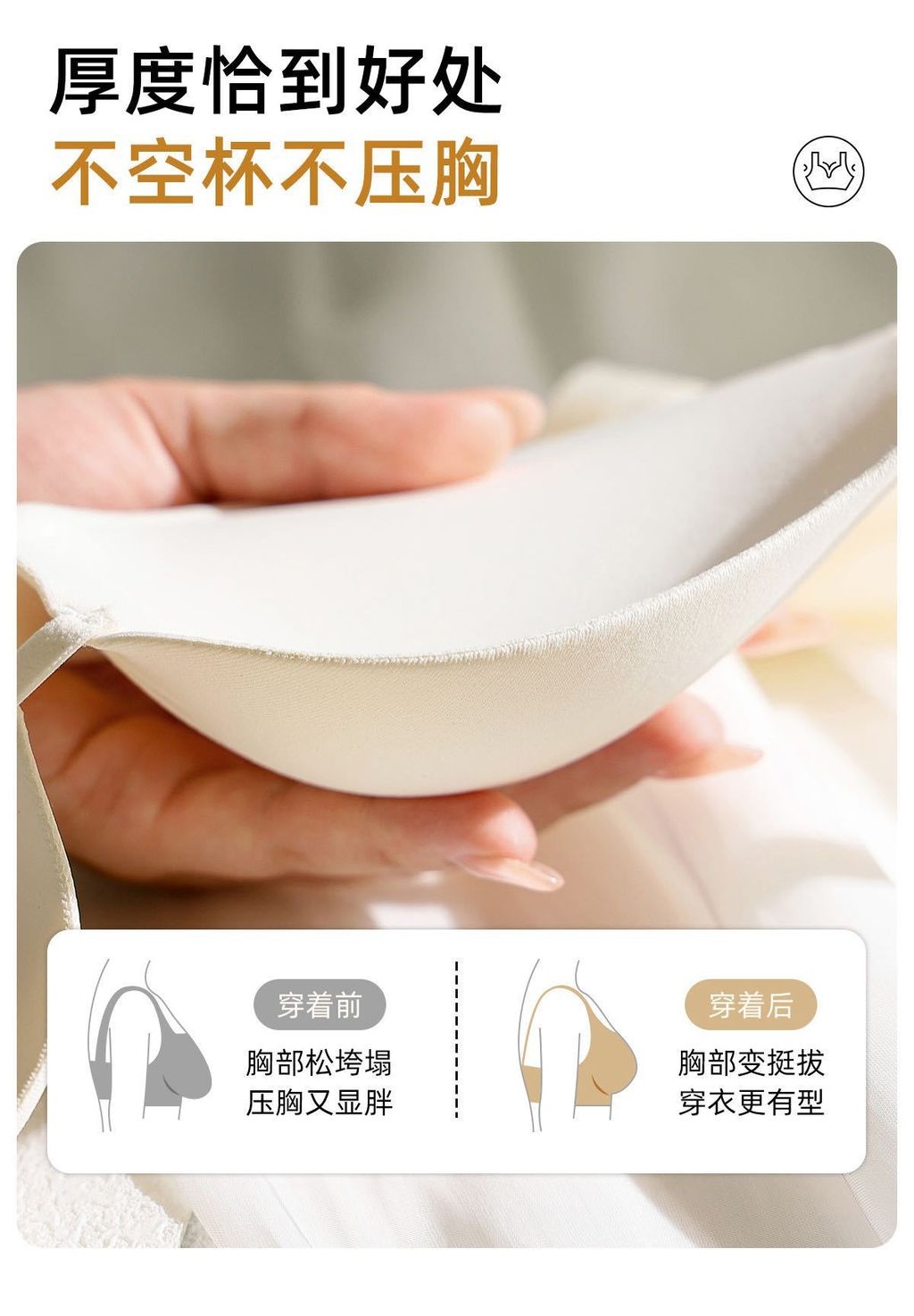 image_561F9FEA-525B-4069-A5CC-9730481A71AD_1777284338