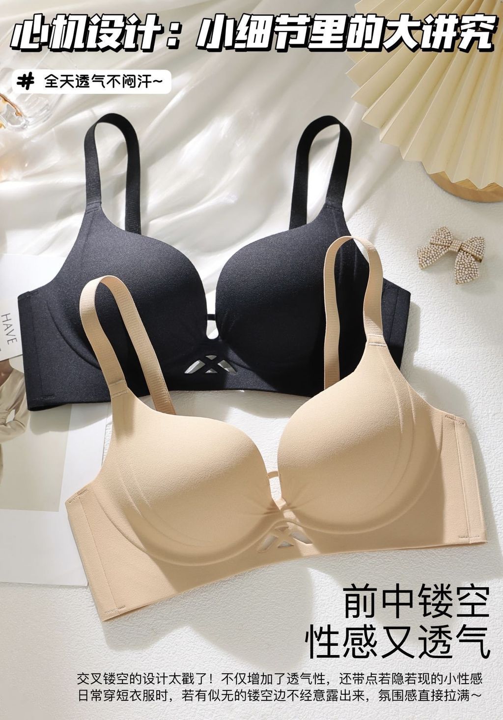 image_B0CA4654-4DB5-4060-8287-44A0703DC7CC_1777284338