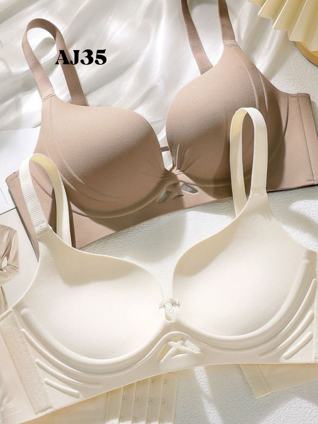 image_0FFADF75-5001-4A4F-B6EA-1F793D91FE47_1777284338