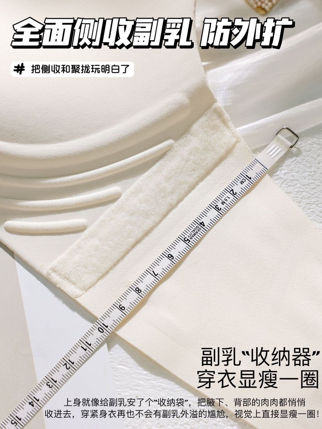 image_10A41A47-FD73-462A-ADFE-367974716C92_1777284338