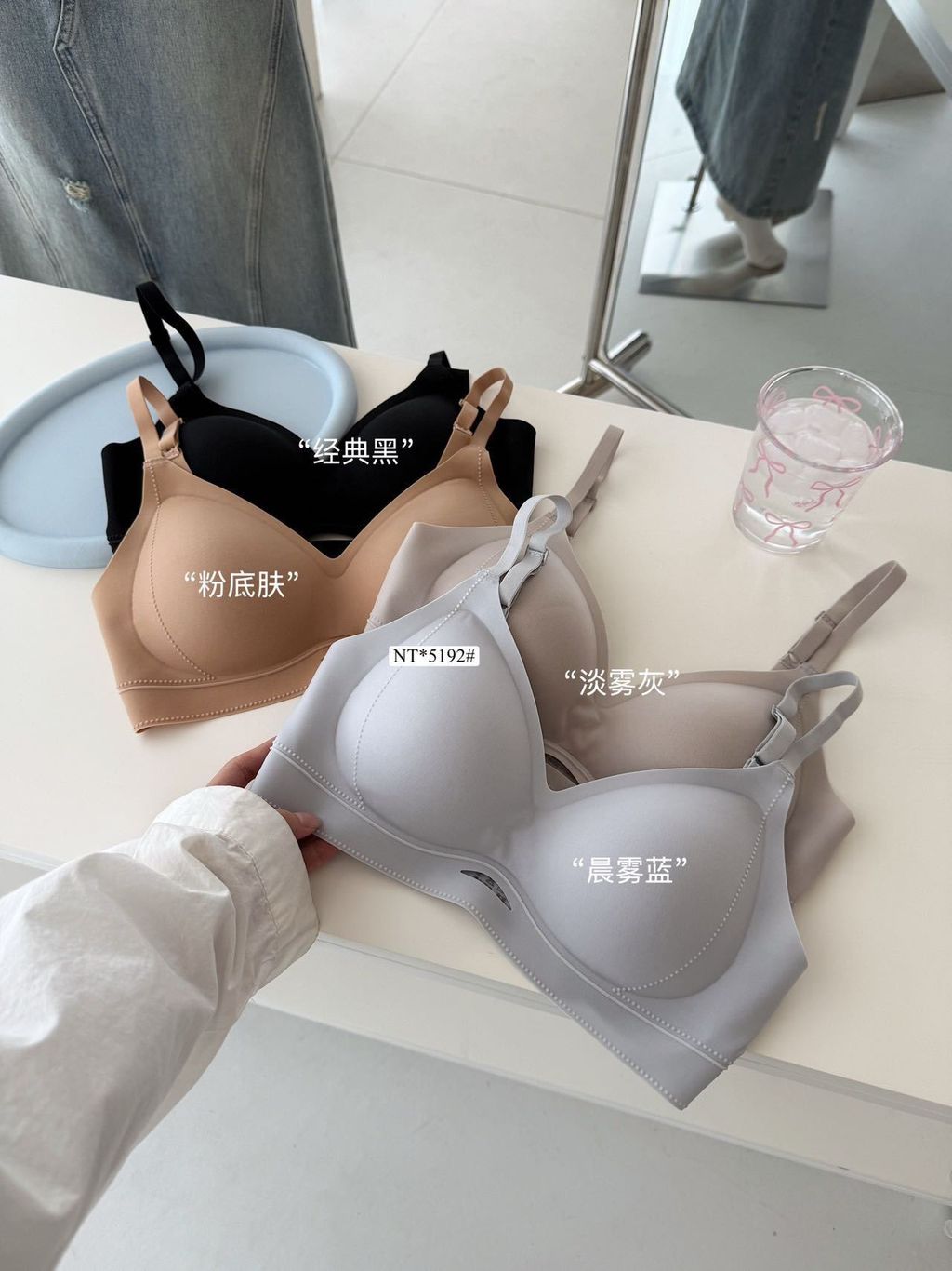 image_E6010AD7-6A98-4C1C-BF27-DCB78FFEA857_1777284385