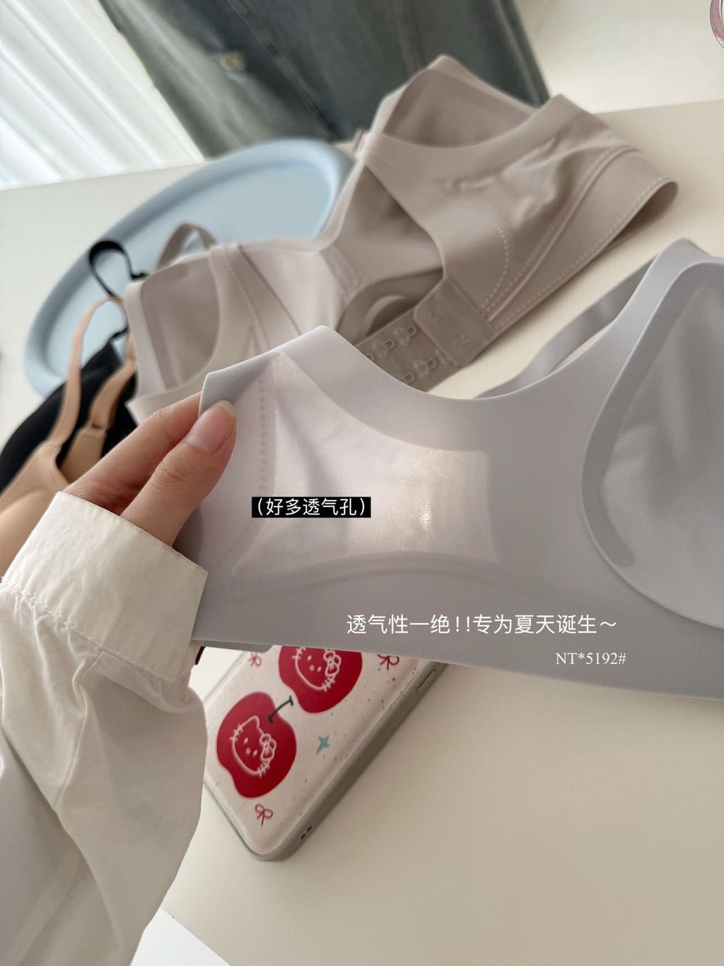 image_E1E36CF2-6670-4B2D-9EAA-1AF193E1C76F_1777284385