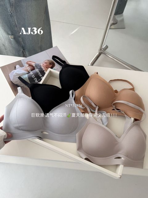 image_7CBFEA3E-4457-4D08-97FA-4C84F6E2D2E0_1777284385