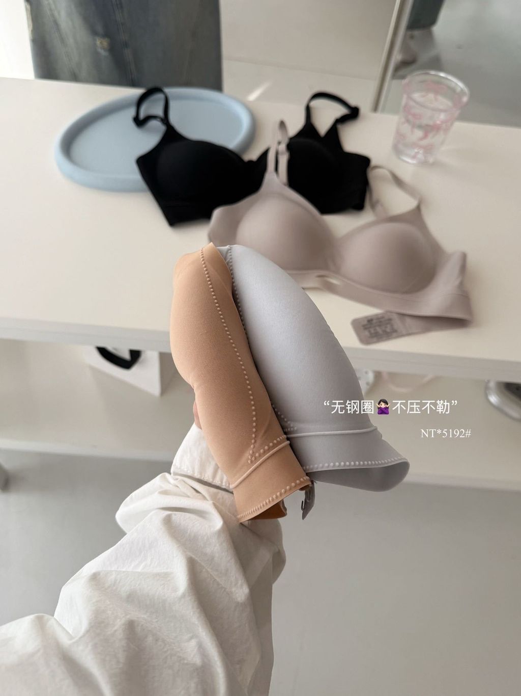 image_D1804AA1-AA75-4A93-8172-5F8D4DBDE126_1777284385