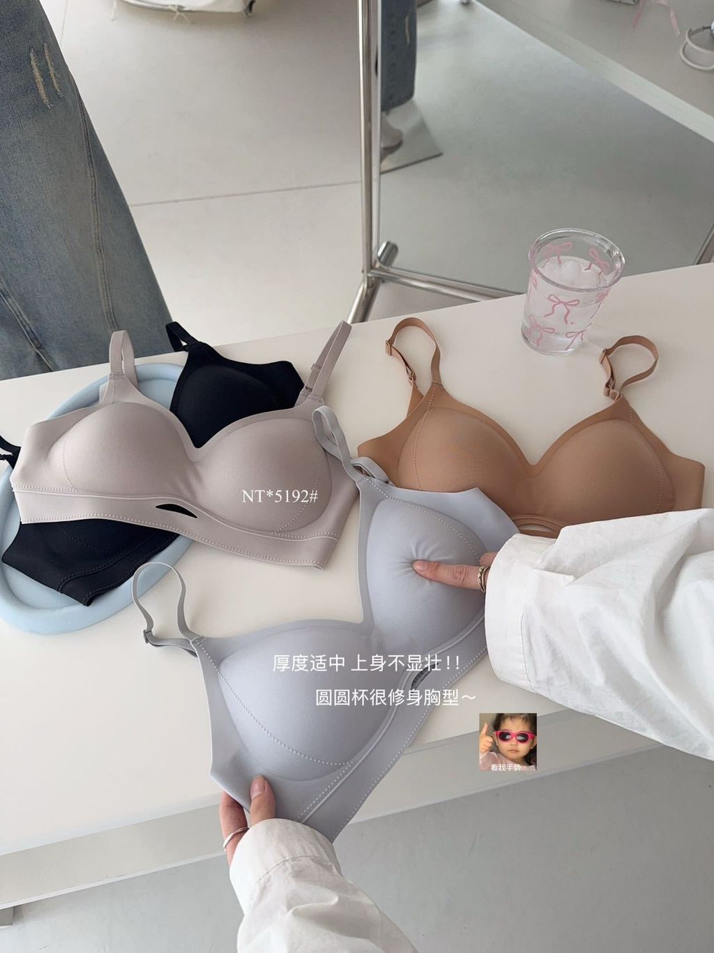 image_1857EC01-3384-4621-9545-C57A4B11F8A6_1777284385