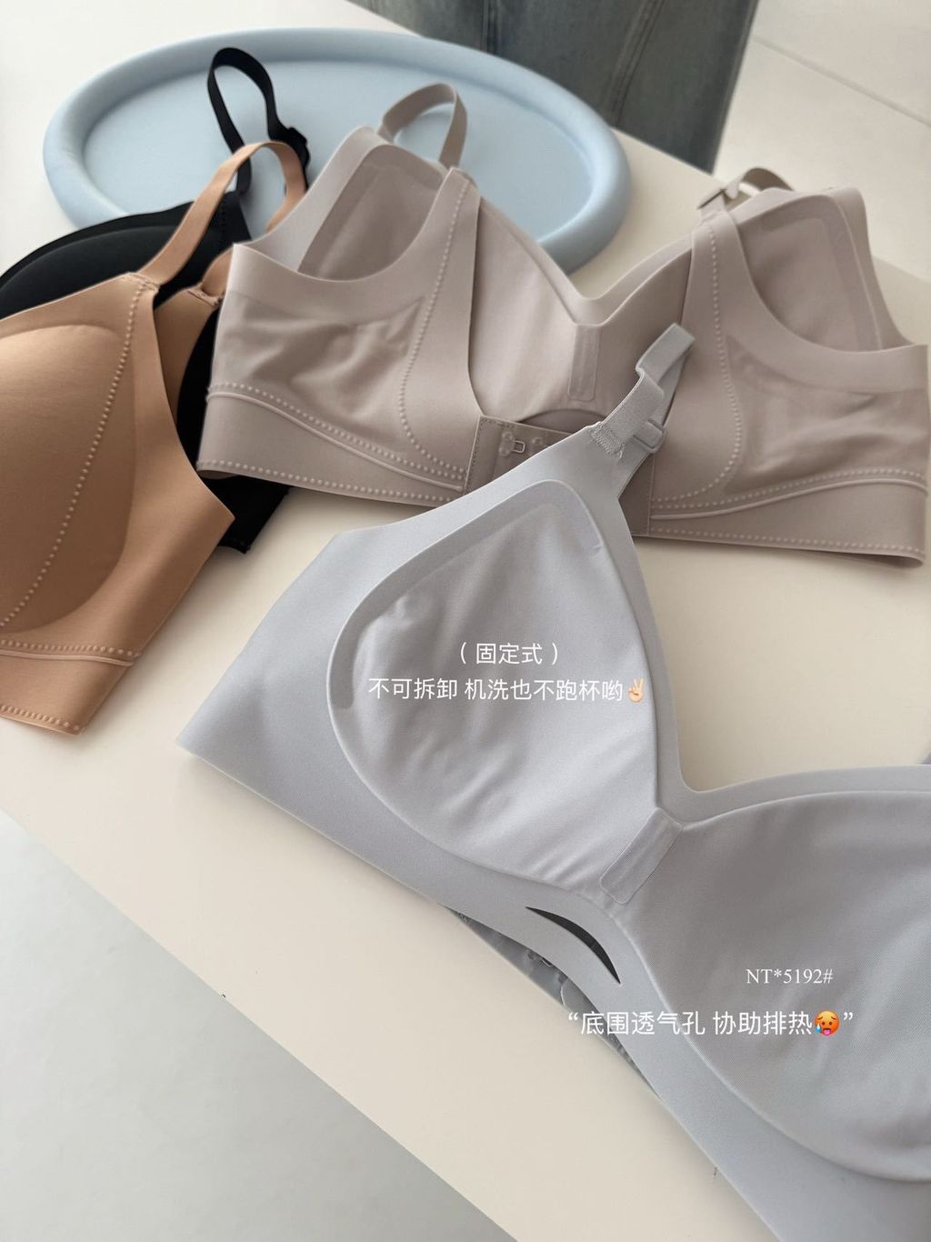 image_F2F160AF-8F0E-4672-8ACF-4F82A768AC93_1777284385