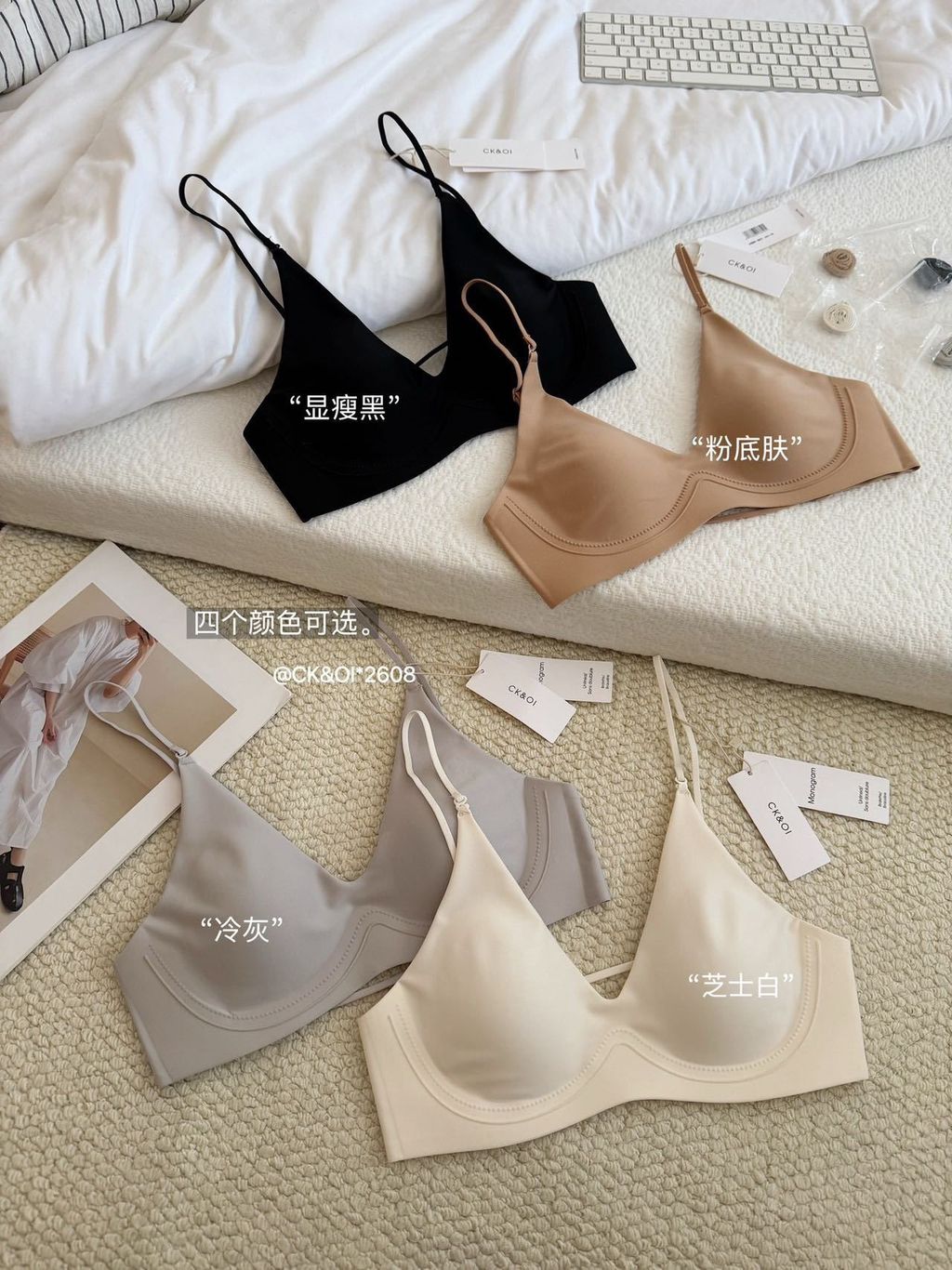 image_19A0B49E-821C-4086-9F60-EF56B452B7D9_1777284502