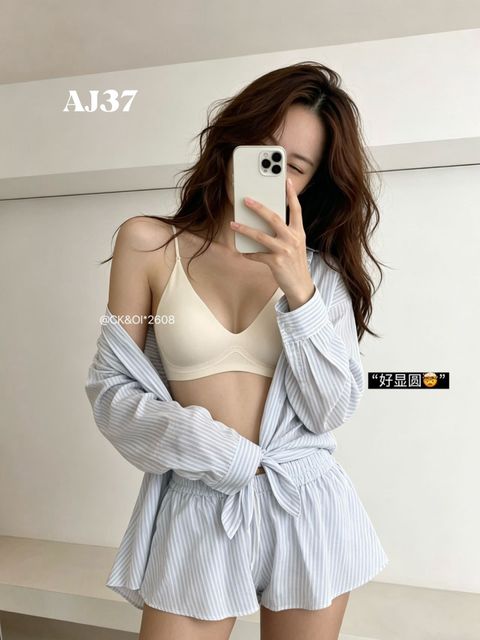 image_D22DF9EC-70C9-42E4-83EC-149513769968_1777284503