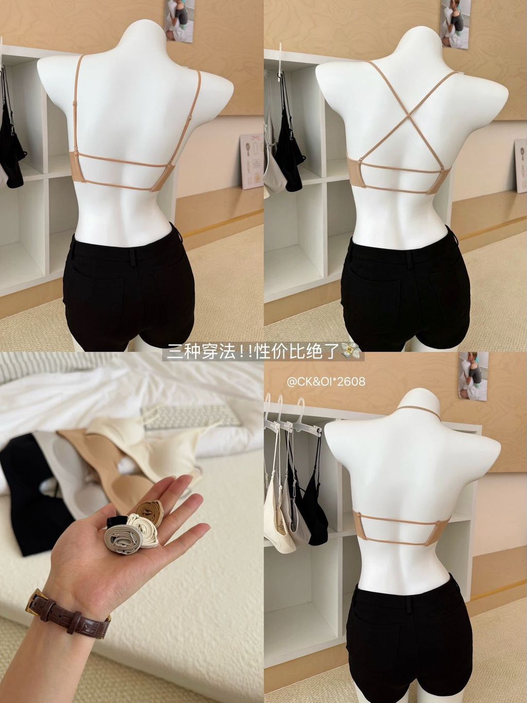 image_79EDC2B1-D9F7-47E7-B7A0-EFA06A10E6D5_1777284503