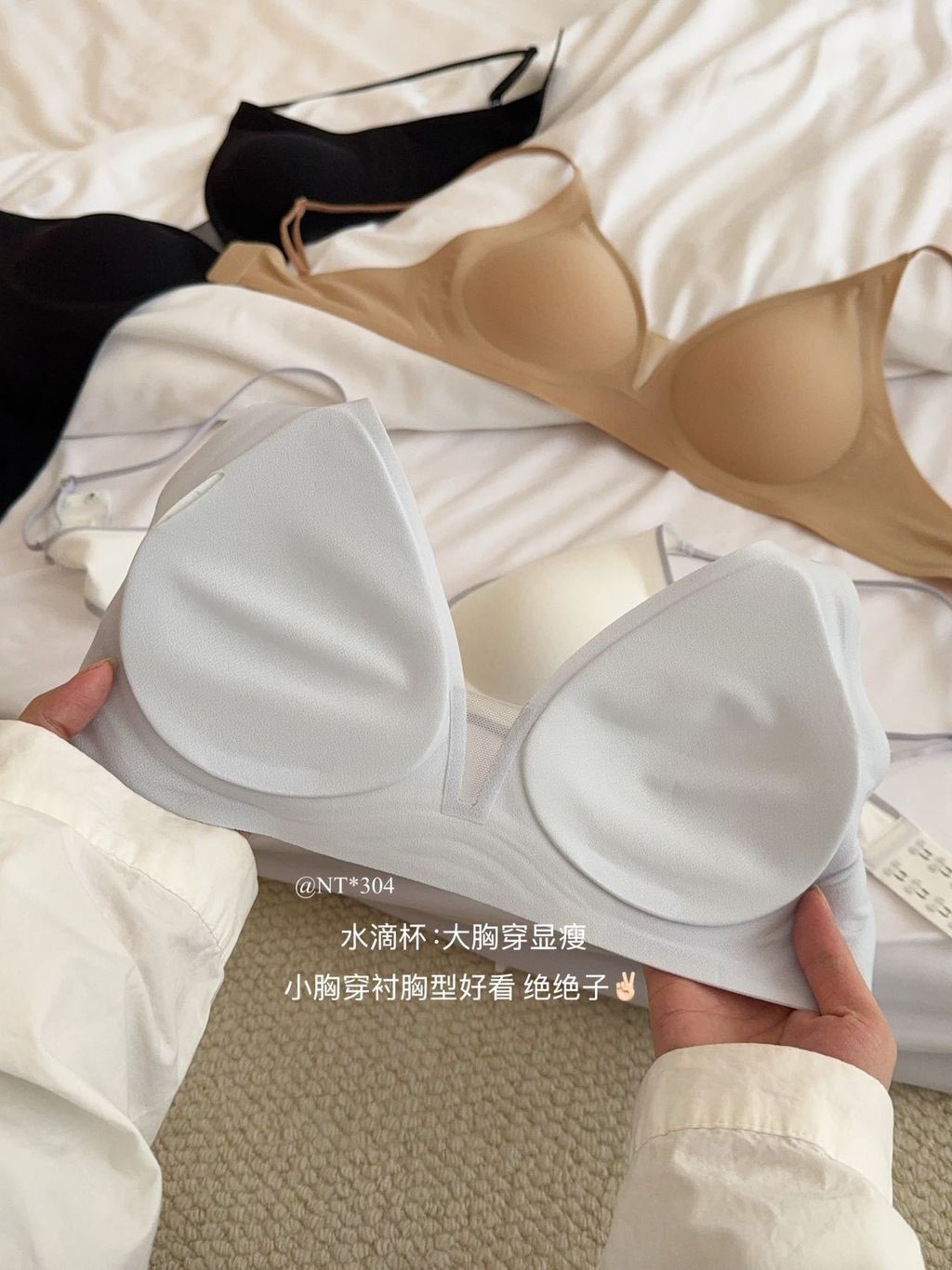 image_9F1DFBDA-7202-474B-B5DA-B67AFD80199A_1777284647