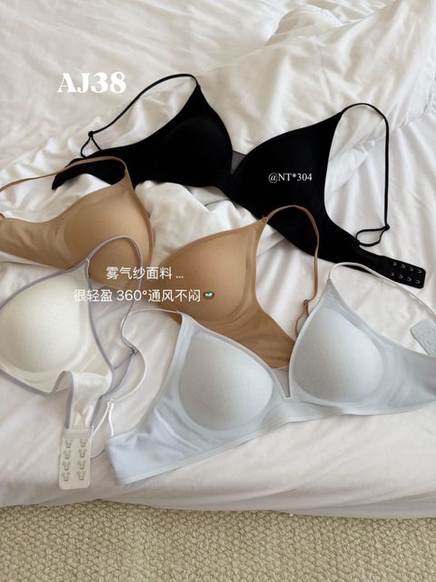 image_7AEAAAE9-7D41-4B79-B97A-3DAF3C77B60B_1777284647