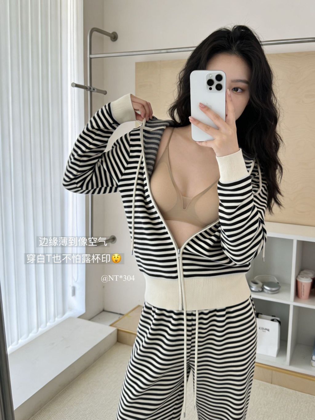 image_304E08D1-8DEF-45C0-A95F-F6DB7A725A48_1777284647