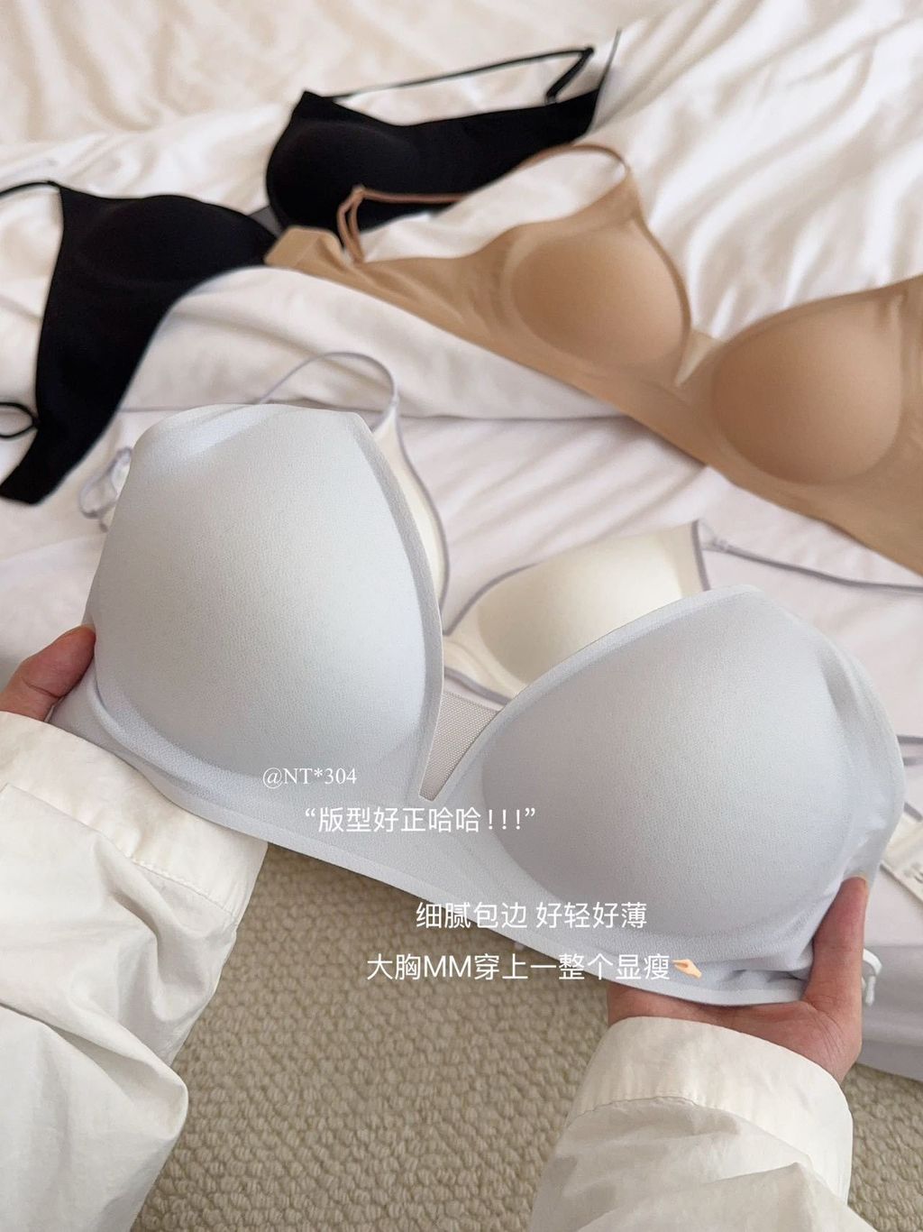 image_7CE2DB69-9CB4-4F1C-816F-E88667132249_1777284647