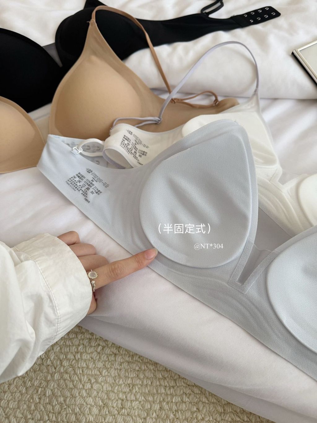 image_3DE9A6D9-89DB-44BA-A705-CEE952B73AA7_1777284647