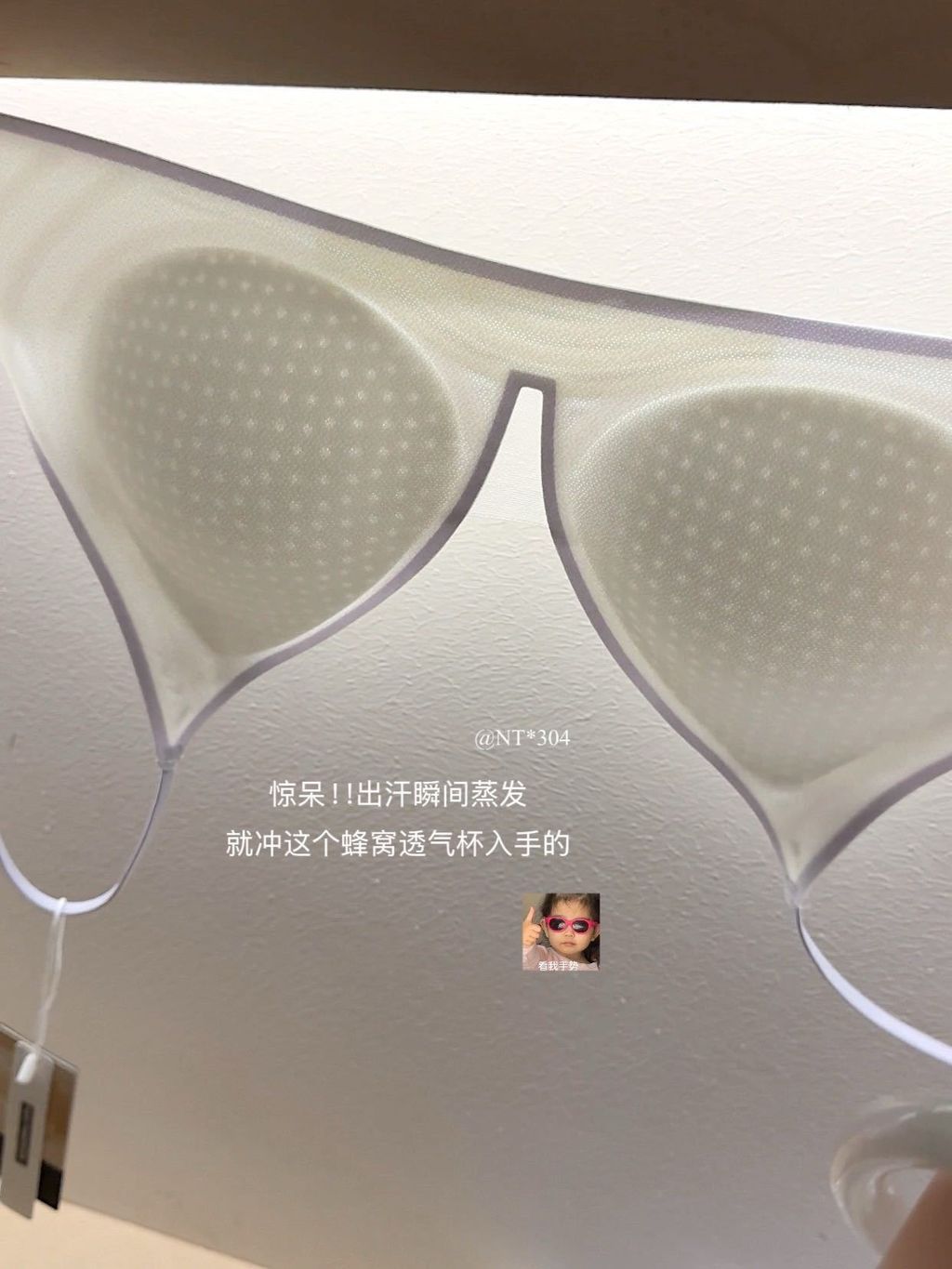 image_04943CA7-63B4-49C5-8409-FDA5019CE3AF_1777284647