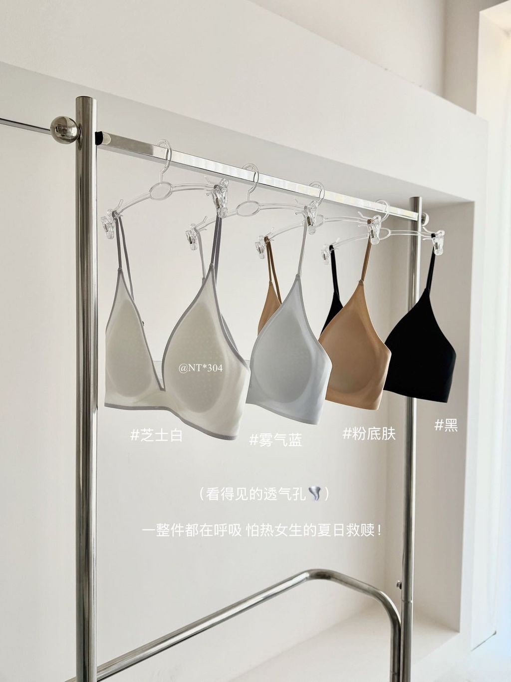 image_03A6003B-12AC-4786-B6D6-C4B8BE025948_1777284647