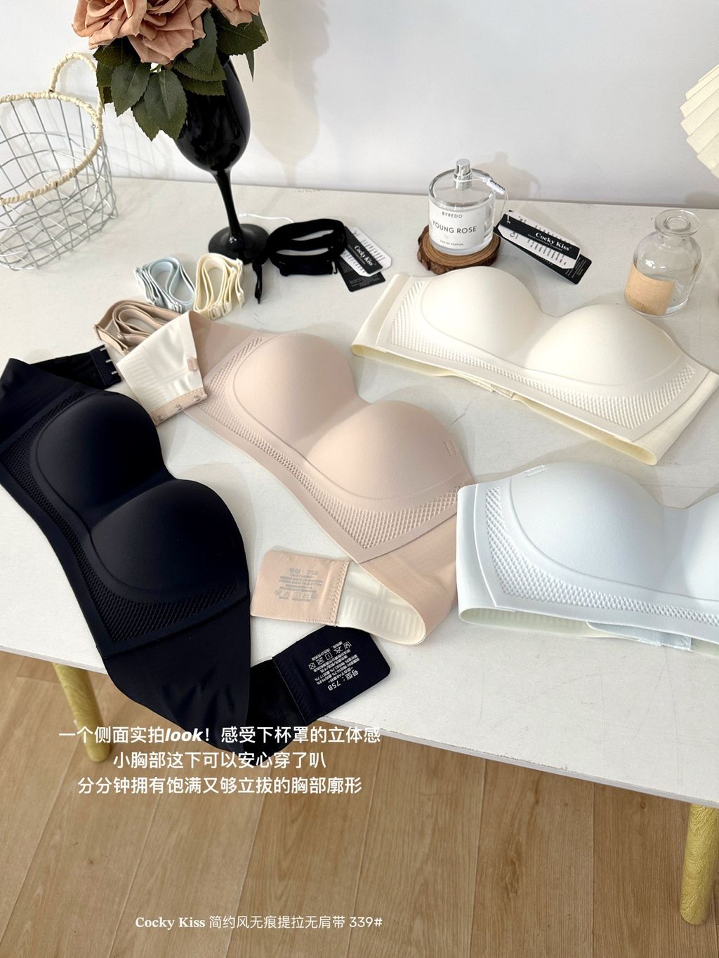 image_BEA92FE6-1AA9-4B89-931B-A364638D1609_1777284798