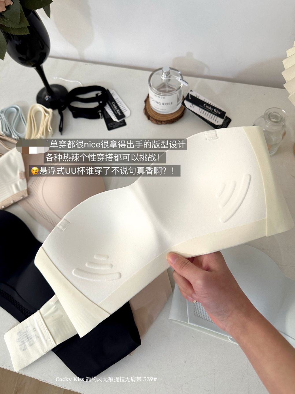 image_D9A0F4A9-B875-47C4-A077-F073C03DFC49_1777284798